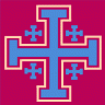 Pentecostarion Pentecostarion